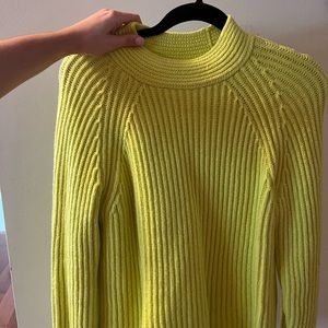 Banana Republic Sweater